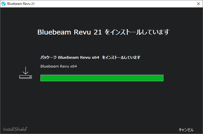 BluebeamRevu21_Install4.png