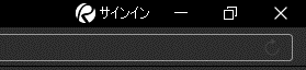 BluebeamRevu21_Install9.png